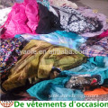 used clothes bags shoes, used clothes bale